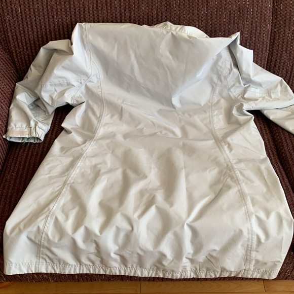 Helly Hansen Jacket 4XL - Picture 15 of 15